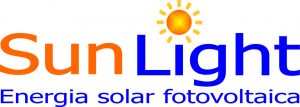 empresa de energia solar