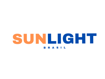 Sunlight Brasil