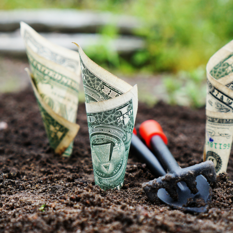 retorno energia solar